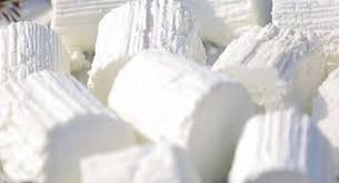 ما تأويلات ابن سيرين لرؤية الجبنة القريش في المنام للعزباء؟