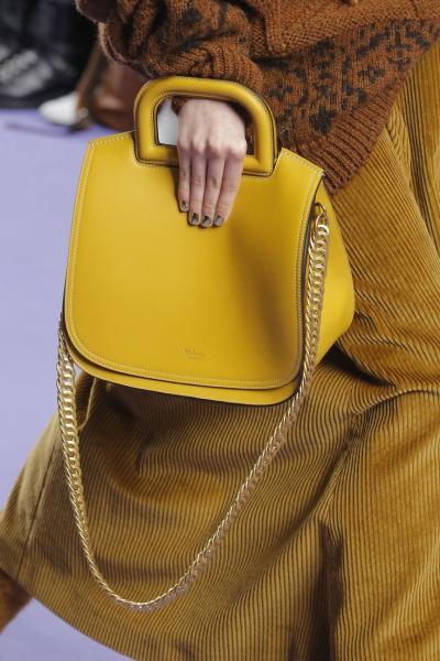 ما تفسير الحلم بحقيبة يد لابن سيرين؟