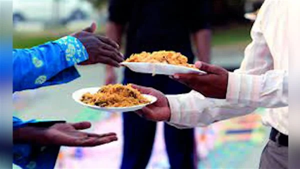 ما تأويلات ابن سيرين لرؤية الطبخ الكثير في المنام؟