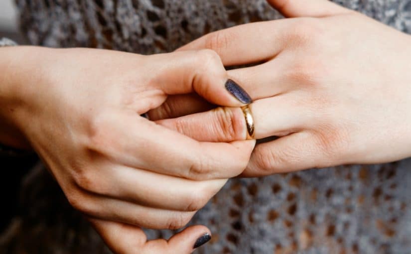 ما تأويلات رؤية الخطبة في المنام لابن سيرين؟