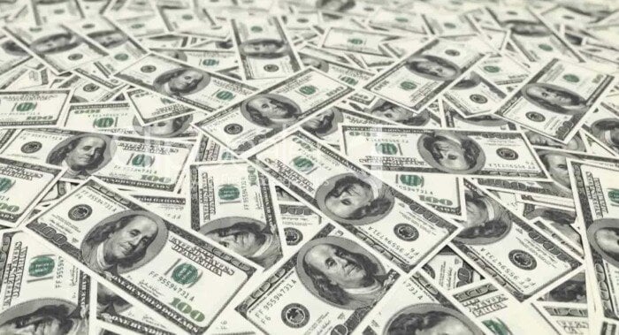 ما تفسير الحلم بربح المال لابن سيرين؟