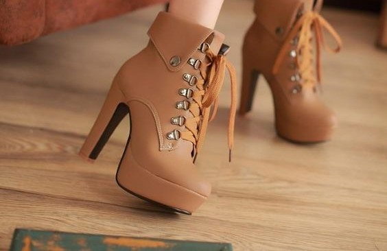 ما هو تفسير رؤية الجزمة في المنام لابن سيرين؟