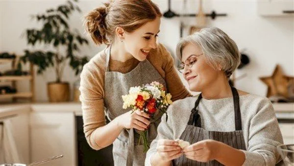 ما تأويلات ابن سيرين عن الحلم بامراة لا اعرفها؟