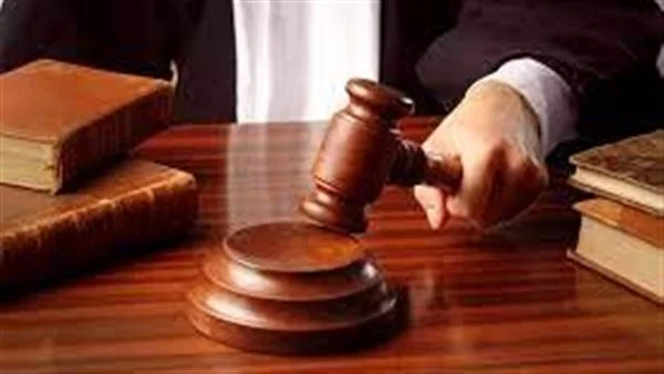 ما تفسير رؤية الحكم في المنام لابن سيرين؟