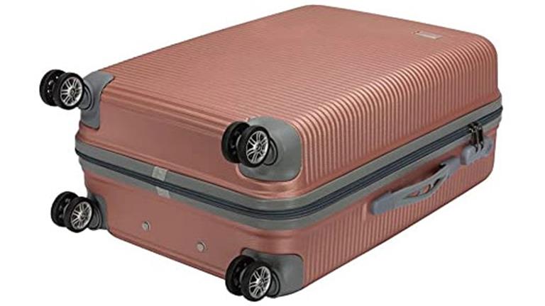 ما تفسير الحلم بتجهيز الشنط للسفر لابن سيرين؟