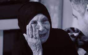 ما تفسير رؤية الدفاع عن الام في المنام لابن سيرين؟