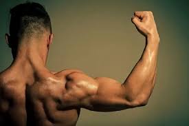 ما تأويل رؤية الجسم في المنام؟