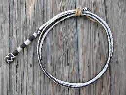 ما تفسيرات رؤية الجلد بالسوط في المنام؟