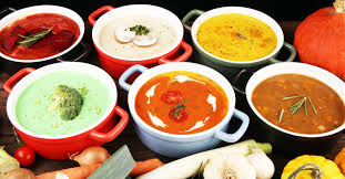 ما تأويل رؤية الحساء في المنام للعزباء؟