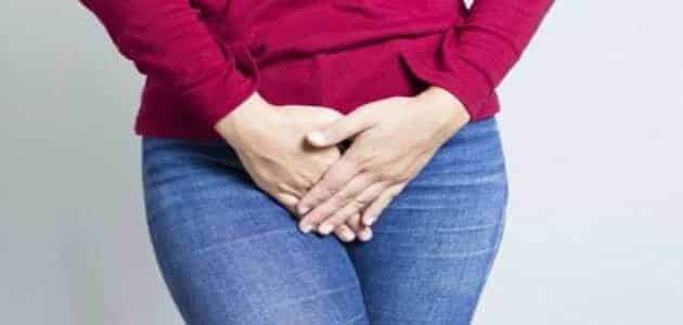 ما هي تأويلات الحلم برؤية عورة شخص لابن سيرين؟