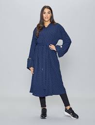 ما تفسير رؤية الجلباب القصير في المنام؟