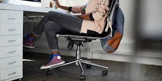 ما تأويلات ابن سيرين لرؤية الكرسي الحديد في المنام؟