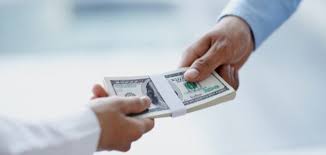 ما تفسير رؤية الطلب في المنام لابن سيرين؟