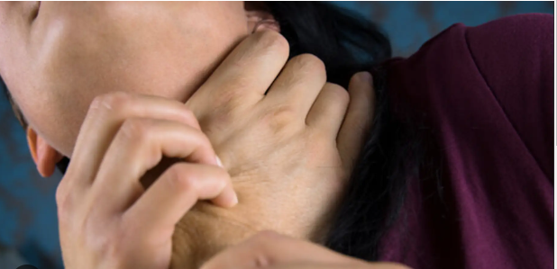 ما تأويلات ابن سيرين لرؤية الخنق باليد في المنام؟