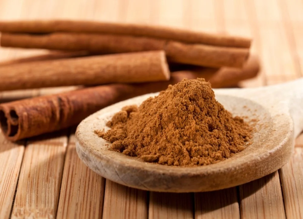 ما تفسير رؤية الدارسين في المنام لابن سيرين؟