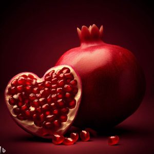 ما تأويلات ابن سيرين لرؤية الرمال المتحركة في المنام؟