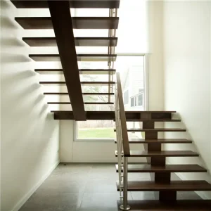 ما تأويلات ابن سيرين لرؤية السلالم في المنام للعزباء؟