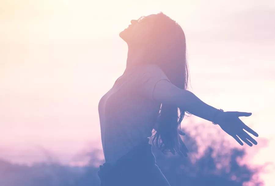 ما تأويلات ابن سيرين عن رؤية السفر إلى أبها في المنام للعزباء؟