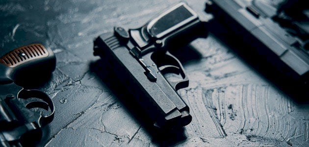 ما تأويلات ابن سيرين لرؤية الطخ في المنام للمتزوجة؟