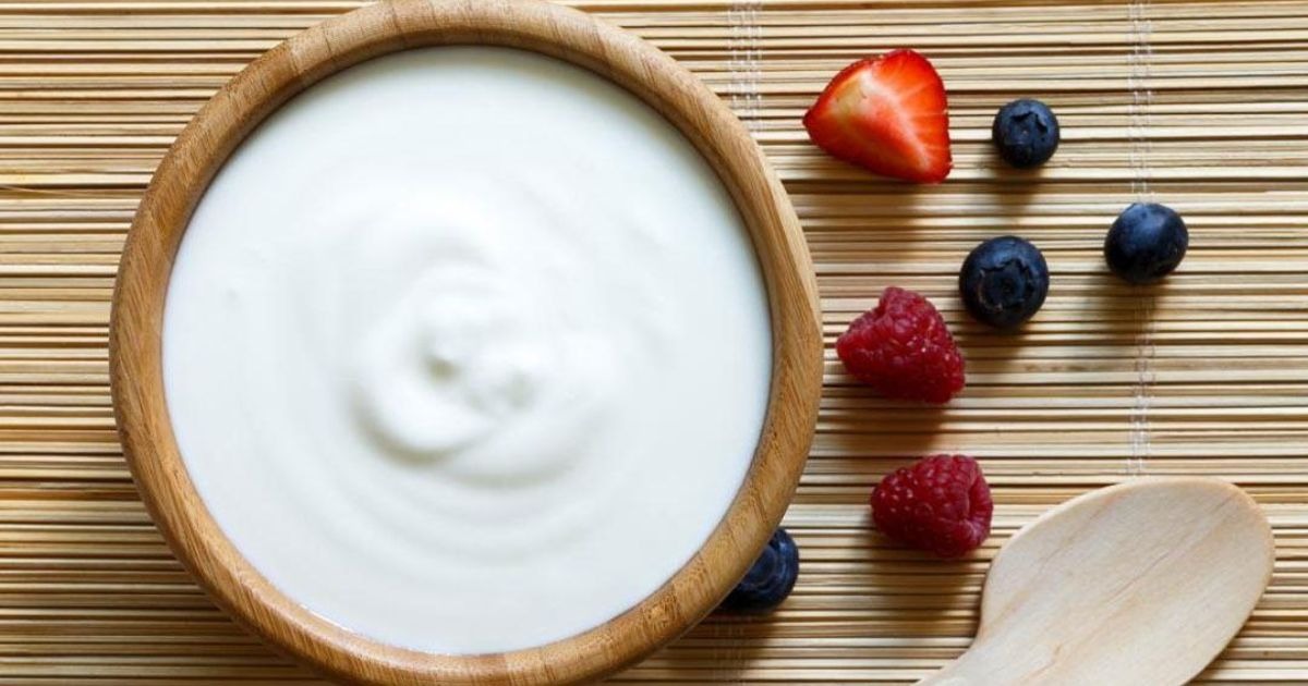 ما تفسير رؤية الزبادي بالعسل في المنام لابن سيرين؟