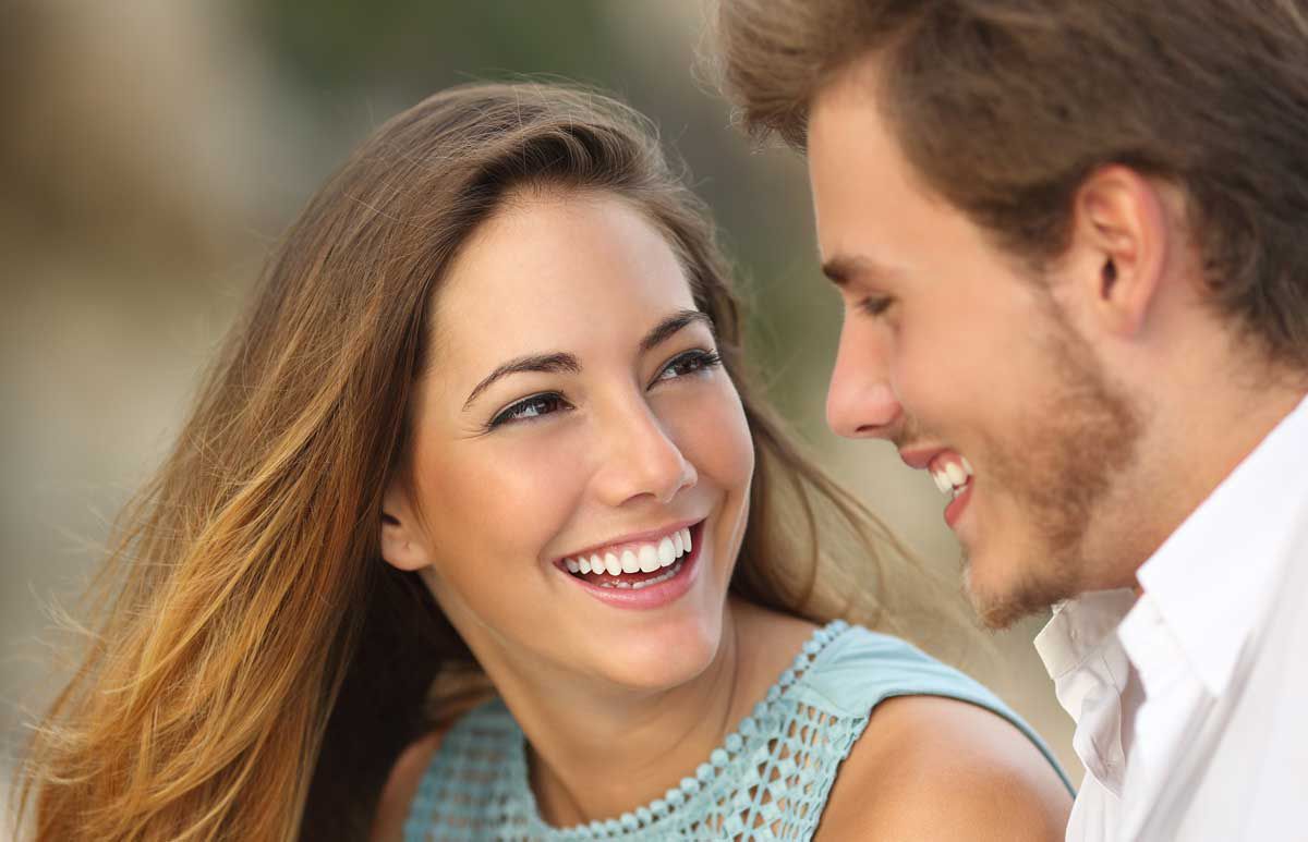 ما تفسير رؤية الخروج مع الحبيب في المنام لابن سيرين؟