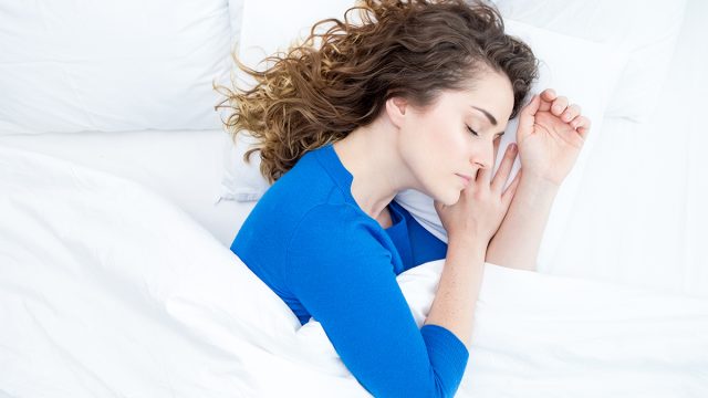 ما تأويل ابن سيرين لرؤية الخطابة في المنام؟