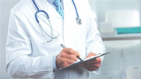 ما هي تفسيرات رؤية الروشتة فى المنام لابن سيرين؟