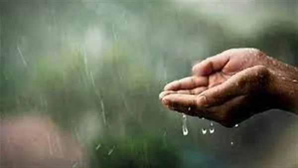 ما تأويلات ابن سيرين لرؤية الدعاء بالصبر في المنام؟