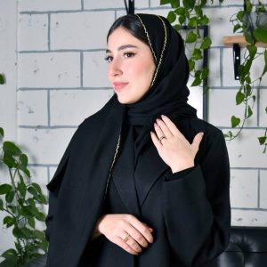 ما تفسير رؤية الطرحة في المنام للعزباء لابن سيرين؟