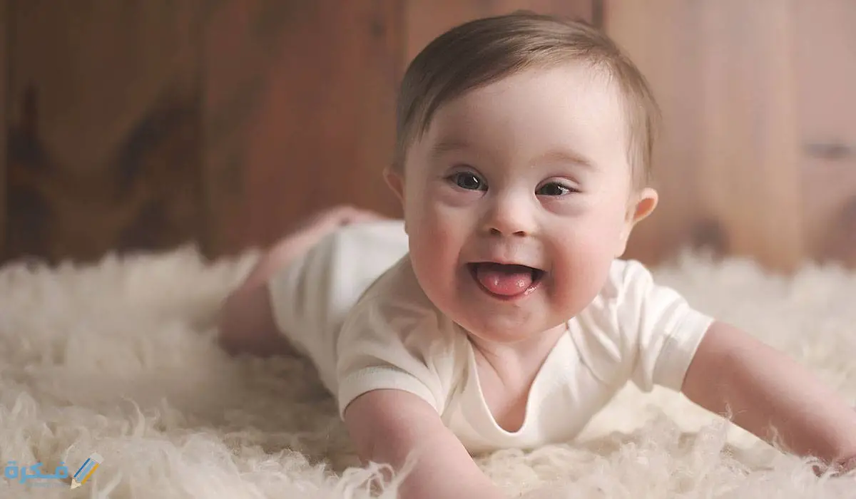 ما تفسير رؤية الطفلة المريضة في المنام لابن سيرين؟
