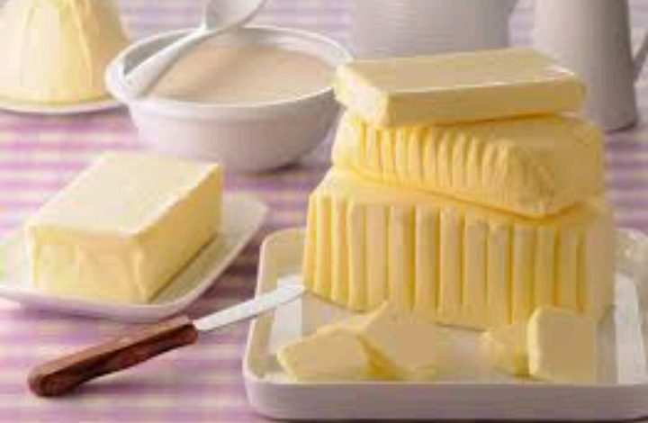 ما تأويلات ابن سيرين عن رؤية الزبدة البلدي في المنام؟