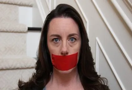 ما هو تفسير رؤية الخرس في المنام لابن سيرين؟