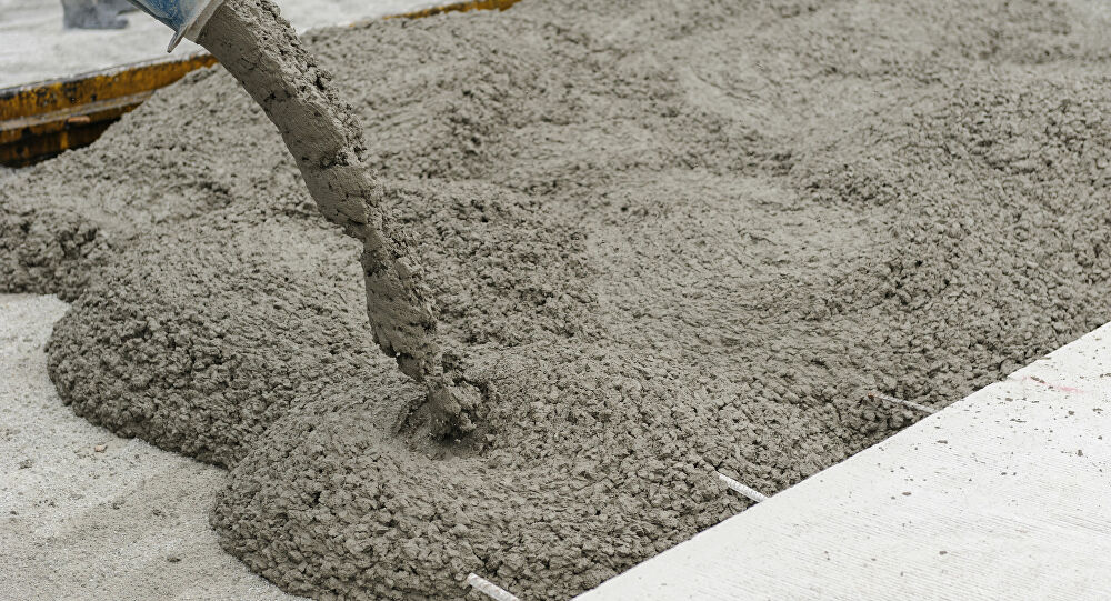 ما هي تأويلات ابن سيرين لرؤية الرمل والأسمنت في المنام؟