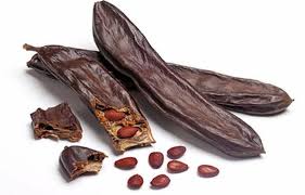 ما هو تفسير رؤية الخروب في المنام؟