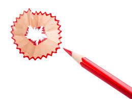 ما تفسيرات رؤية الخط الاحمر في المنام؟