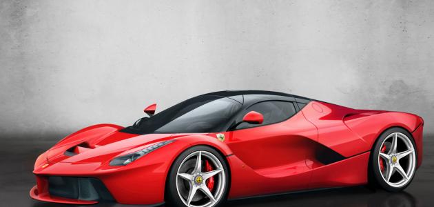 ما تأويلات الحلم بسيارة فاخرة لابن سيرين؟