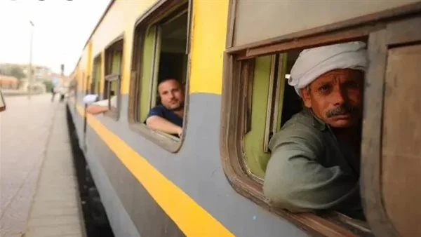 ما هو تأويل الحلم بركوب قطار في المنام لابن سيرين؟