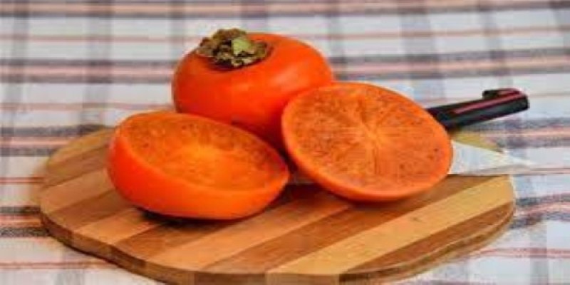 ما تأولات ابن سيرين لرؤية الكاكا في المنام؟