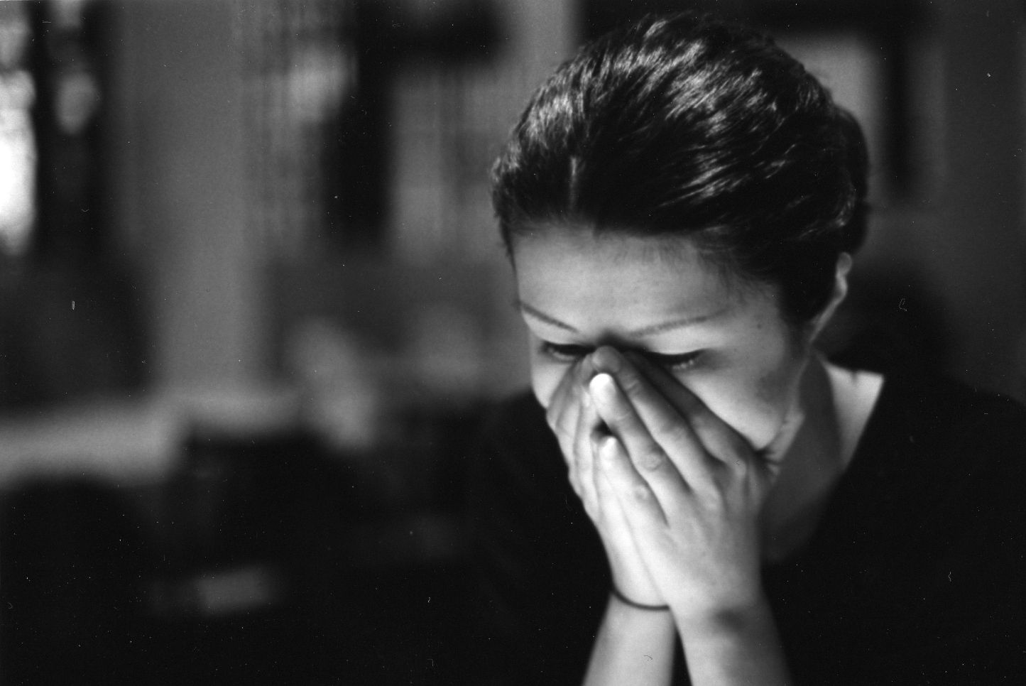 ما تأويلات ابن سيرين لرؤية العياط في الحلم؟