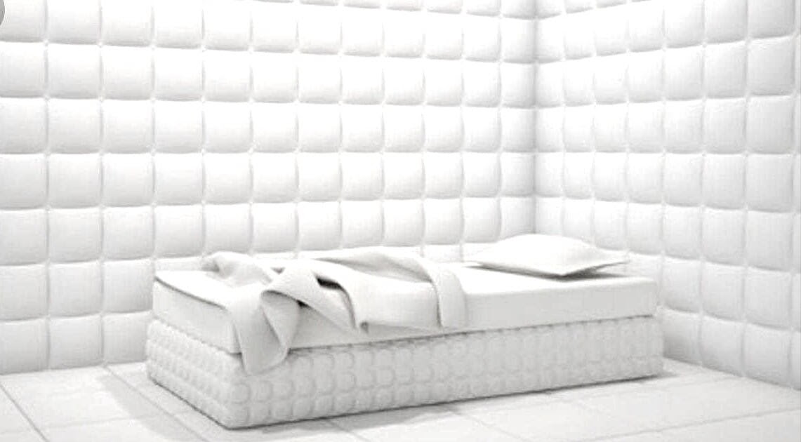 ما تفسير رؤية اللون الابيض في المنام للمتزوجة لابن سيرين؟