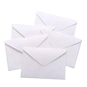 ما تفسير رؤية الظرف في المنام لابن سيرين؟