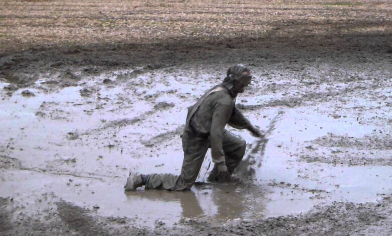 ما تأويلات ابن سيرين لرؤية الغرم في المنام؟