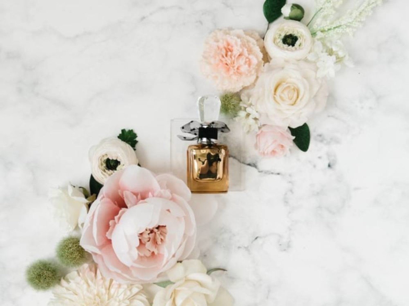 ما هو تأويل ابن سيرين لرؤية الطيب في المنام للعزباء؟