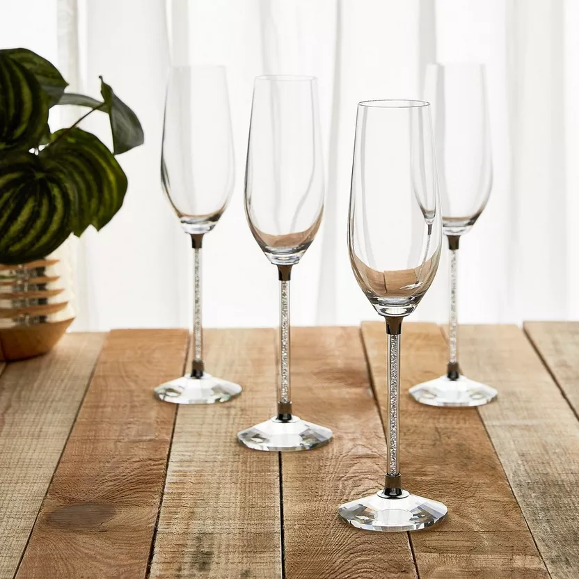 ما عو تفسير رؤية اللون البيج في المنام لابن سيرين؟