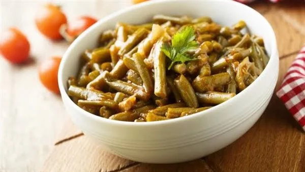 ما تأويلات ابن سيرين لرؤية الفاصولياء في المنام؟