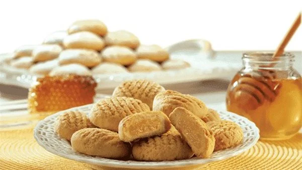 ما تأويلات ابن سيرين لرؤية الكحك والبسكويت فى المنام؟