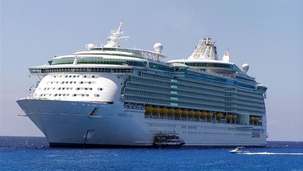 ما هو تأويل ابن سيرين لرؤية الغرق بالبحر في المنام؟