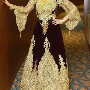 ما تأولات ابن سيرين لرؤية الكاراكو في المنام؟