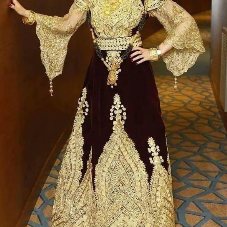 ما تأولات ابن سيرين لرؤية الكاراكو في المنام؟