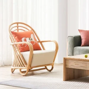 ما تأويلات ابن سيرين لرؤية الكرسى المتحرك فى المنام؟